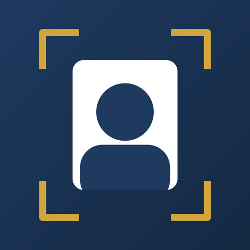 PerfectPass app icon