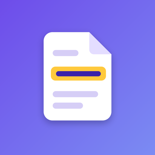 Scredoo app icon