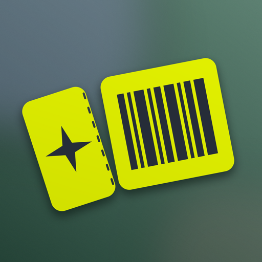 Snip app icon